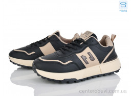 Кроссовки Захар-Gold