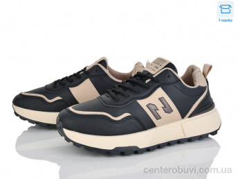 Кроссовки Захар-Gold