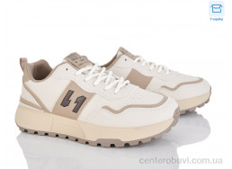 Кроссовки Захар-Gold