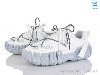 Кроссовки Захар-Gold