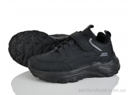 Кроссовки Xifa kids