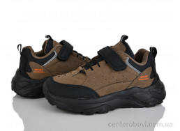 Кроссовки Xifa kids