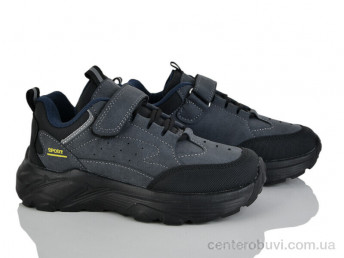 Кроссовки Xifa kids