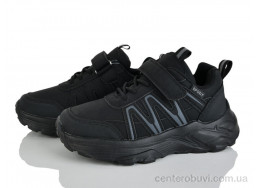 Кроссовки Xifa kids