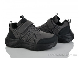 Кроссовки Xifa kids