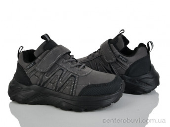 Кроссовки Xifa kids