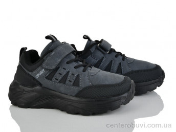 Кроссовки Xifa kids