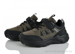 Кроссовки Xifa kids