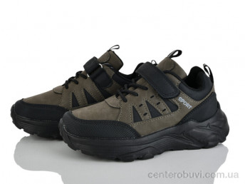 Кроссовки Xifa kids