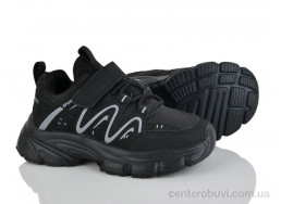 Кроссовки Xifa kids