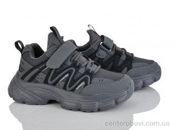 Кроссовки Xifa kids