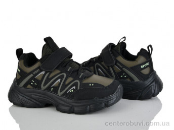 Кроссовки Xifa kids