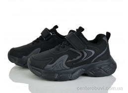 Кроссовки Xifa kids