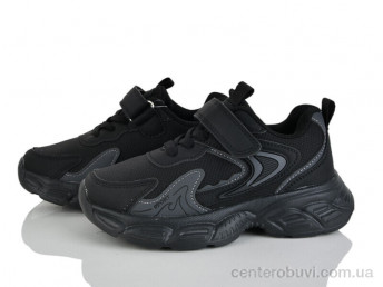 Кроссовки Xifa kids