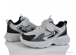 Кроссовки Xifa kids