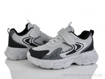 Кроссовки Xifa kids