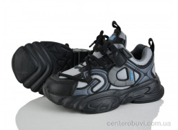 Кроссовки Xifa kids