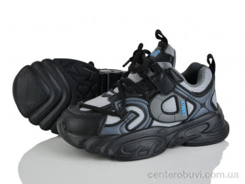 Кроссовки Xifa kids