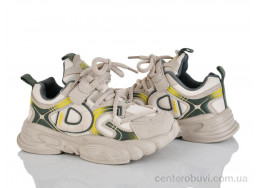 Кроссовки Xifa kids