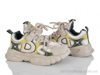 Кроссовки Xifa kids