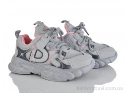 Кроссовки Xifa kids