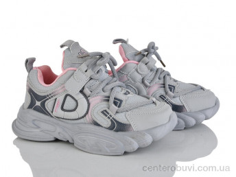 Кроссовки Xifa kids