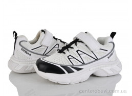 Кроссовки Xifa kids