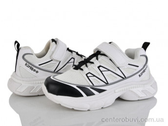 Кроссовки Xifa kids