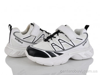 Кроссовки Xifa kids