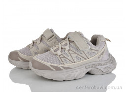 Кроссовки Xifa kids