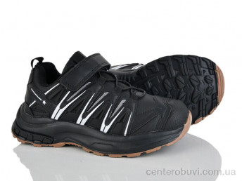 Кроссовки Xifa kids