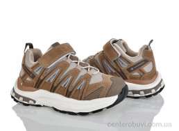 Кроссовки Xifa kids