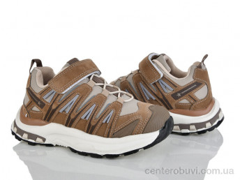 Кроссовки Xifa kids