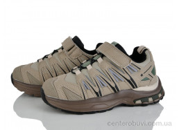 Кроссовки Xifa kids