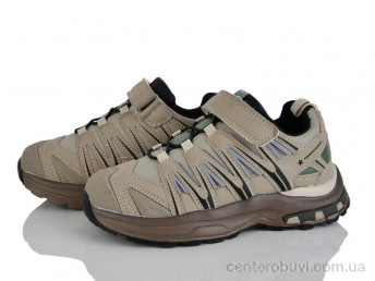 Кроссовки Xifa kids