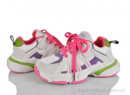 Кроссовки Xifa kids