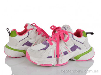 Кроссовки Xifa kids