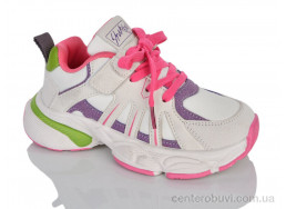 Кроссовки Xifa kids