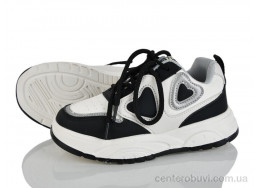 Кроссовки Xifa kids