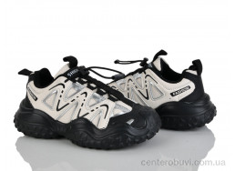 Кроссовки Xifa kids