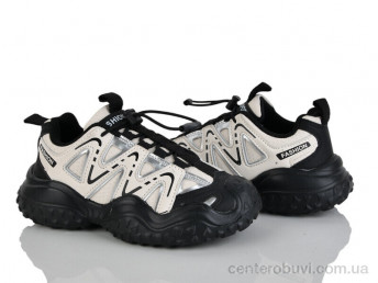 Кроссовки Xifa kids