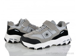 Кроссовки Xifa kids