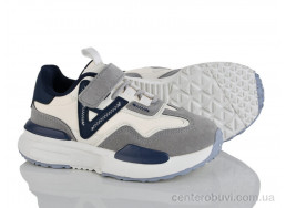 Кроссовки Xifa kids