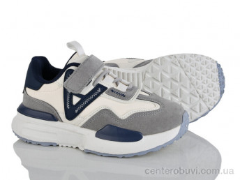 Кроссовки Xifa kids