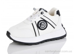 Кроссовки KEWK