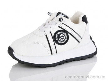 Кроссовки KEWK