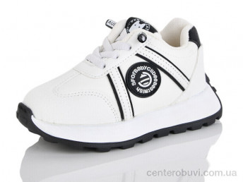 Кроссовки KEWK