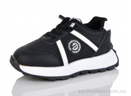 Кроссовки KEWK