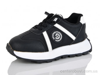 Кроссовки KEWK