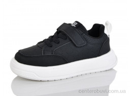 Кроссовки KEWK